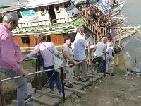 7 - Mandalay - (Mingun et Thone Se Pay)  (17)